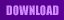 Downloads