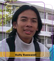 Rully